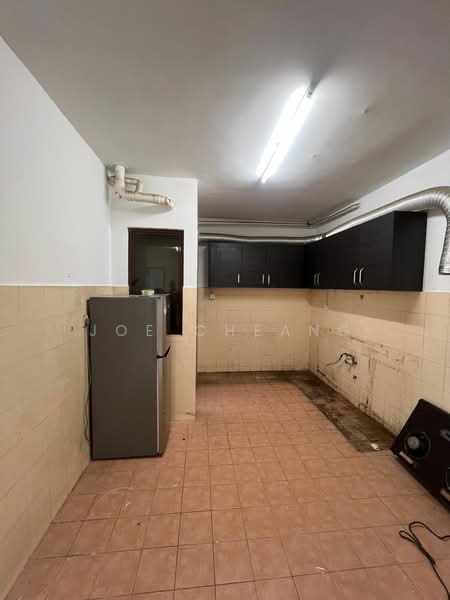 Palm Spring @ Damansara untuk Untuk Disewa - RM 1,500 /bulan, Mac 2026 - PropertyGuru.com.my