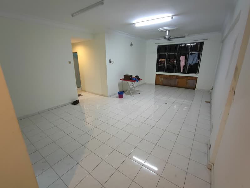 PJS One Apartments untuk Untuk Dijual - RM 300,000, Mac 2026 - PropertyGuru.com.my
