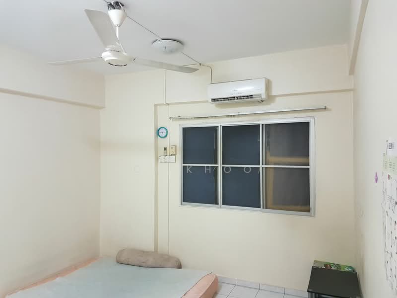 PJS One Apartments untuk Untuk Dijual - RM 300,000, Mac 2026 - PropertyGuru.com.my