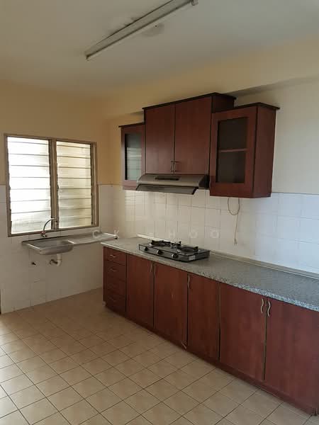 PJS One Apartments untuk Untuk Dijual - RM 300,000, Mac 2026 - PropertyGuru.com.my