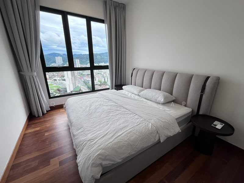 Muze @ PICC untuk Untuk Disewa - RM 5,000 /bulan, Mac 2026 - PropertyGuru.com.my