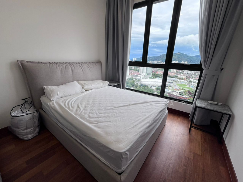 Muze @ PICC untuk Untuk Disewa - RM 5,000 /bulan, Mac 2026 - PropertyGuru.com.my