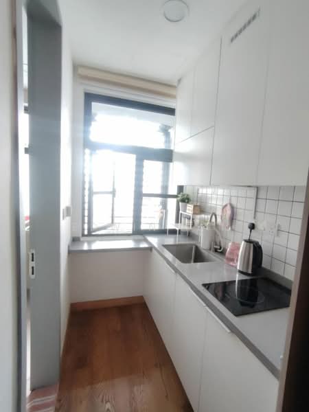 Apartment for Rent at Union Suites - Edwin Tan - PropertyGuru.com.my