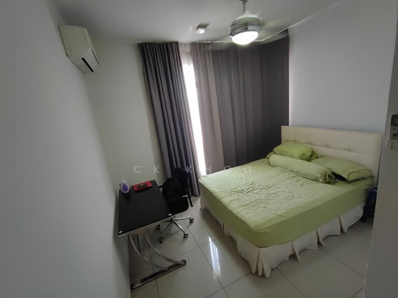 1120 Park Avenue untuk Untuk Disewa - RM 2,000 /bulan, Mac 2026 - PropertyGuru.com.my