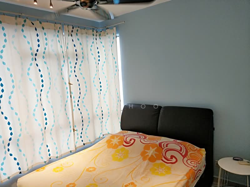 1120 Park Avenue untuk Untuk Disewa - RM 2,000 /bulan, Mac 2026 - PropertyGuru.com.my