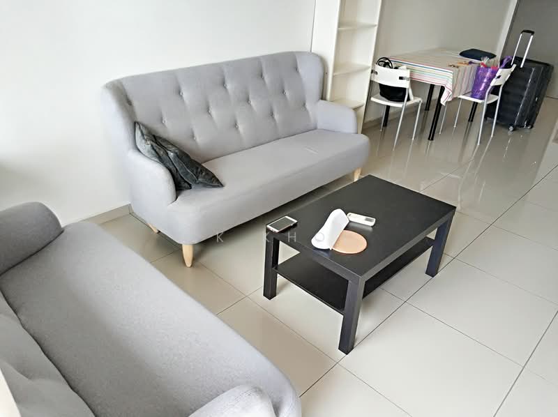 1120 Park Avenue untuk Untuk Disewa - RM 2,000 /bulan, Mac 2026 - PropertyGuru.com.my