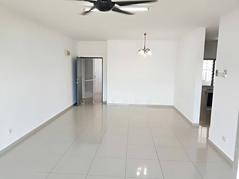 1120 Park Avenue untuk Untuk Disewa - RM 1,350 /bulan, Mac 2026 - PropertyGuru.com.my