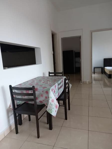 Casa Indah 1 untuk Untuk Disewa - RM 2,100 /bulan, Mac 2026 - PropertyGuru.com.my