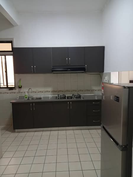 Casa Indah 1 untuk Untuk Disewa - RM 2,100 /bulan, Mac 2026 - PropertyGuru.com.my