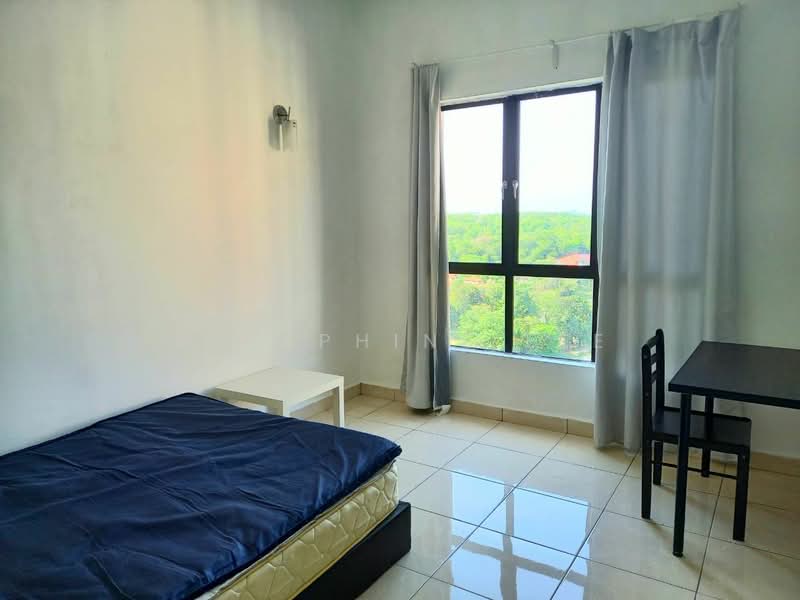 Casa Indah 1 untuk Untuk Disewa - RM 2,100 /bulan, Mac 2026 - PropertyGuru.com.my