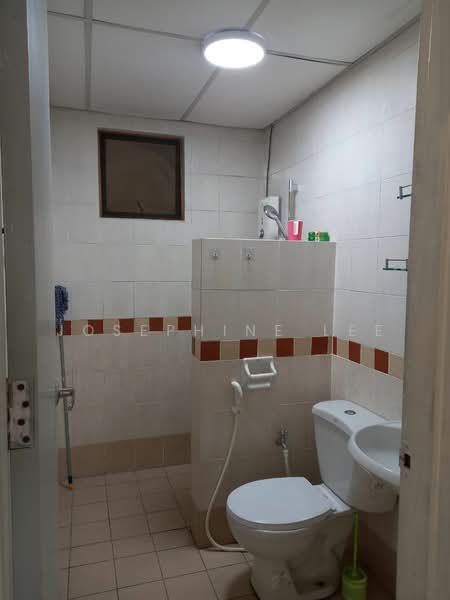 Casa Indah 1 untuk Untuk Disewa - RM 2,100 /bulan, Mac 2026 - PropertyGuru.com.my