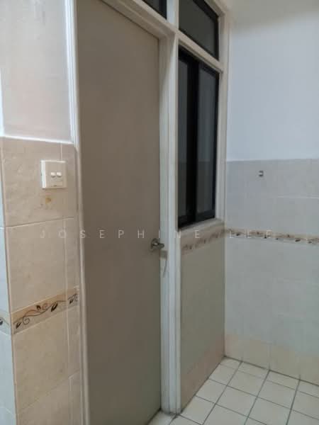 Casa Indah 1 untuk Untuk Disewa - RM 2,100 /bulan, Mac 2026 - PropertyGuru.com.my