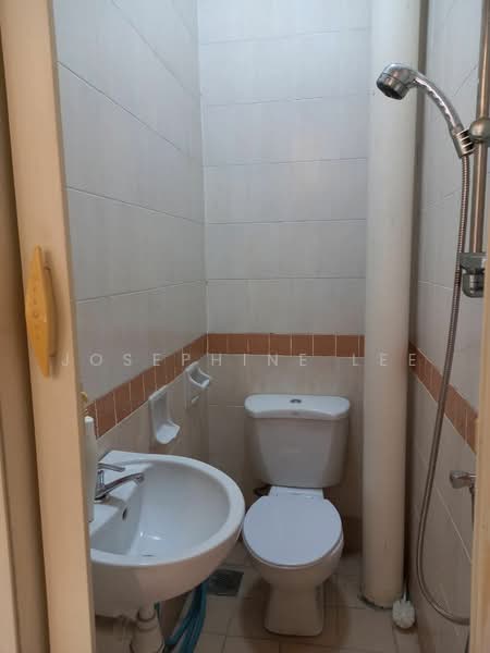 Casa Indah 1 untuk Untuk Disewa - RM 2,100 /bulan, Mac 2026 - PropertyGuru.com.my