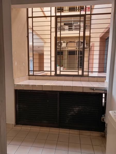 Casa Indah 1 untuk Untuk Disewa - RM 2,100 /bulan, Mac 2026 - PropertyGuru.com.my