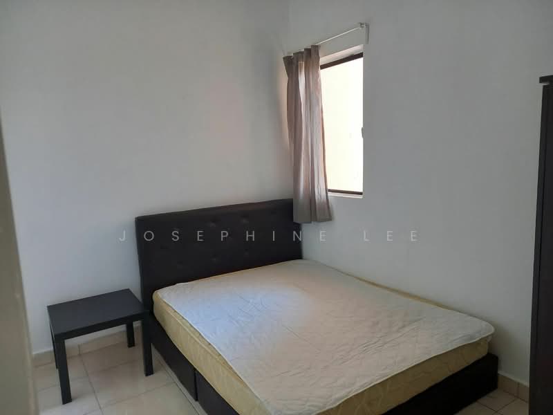 Casa Indah 1 untuk Untuk Disewa - RM 2,100 /bulan, Mac 2026 - PropertyGuru.com.my