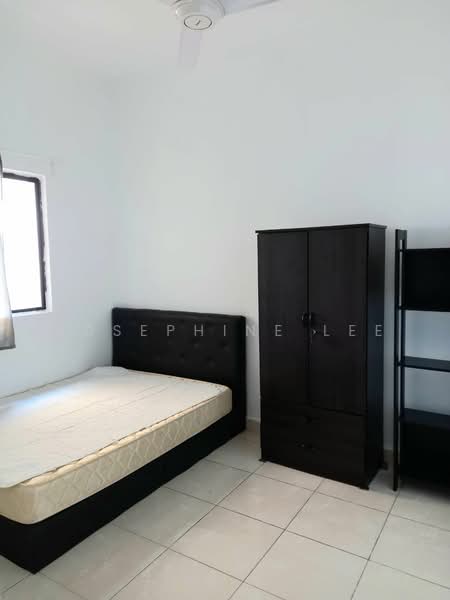 Casa Indah 1 untuk Untuk Disewa - RM 2,100 /bulan, Mac 2026 - PropertyGuru.com.my