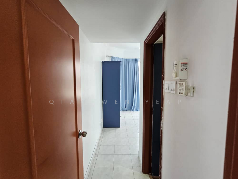 Condominium for Sale at Gurney Park Condominium - Qian Wen Yeap - PropertyGuru.com.my