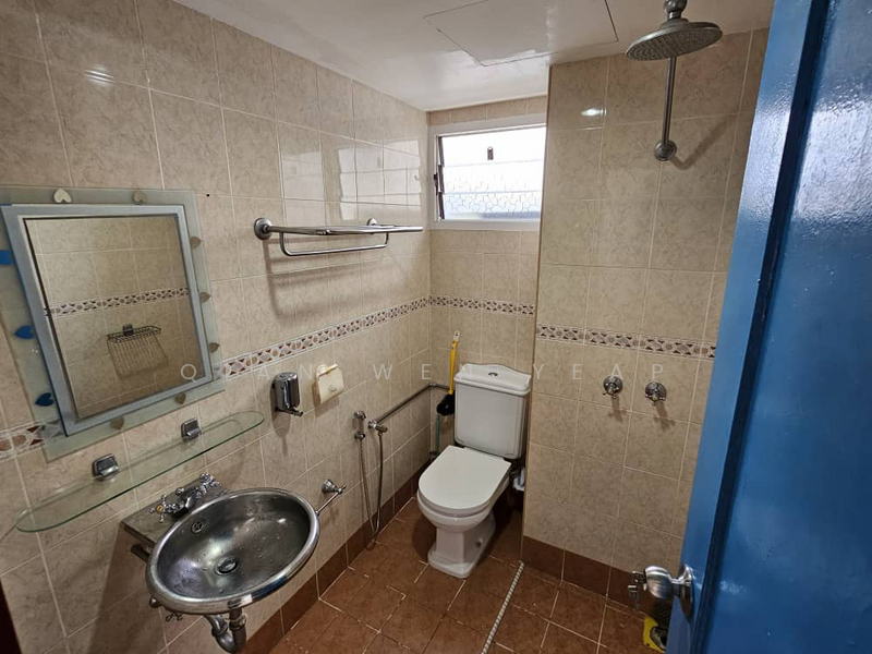 Condominium for Sale at Gurney Park Condominium - Qian Wen Yeap - PropertyGuru.com.my