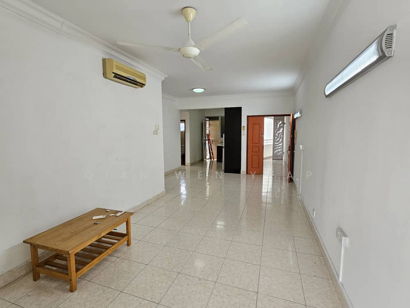 Condominium for Sale at Gurney Park Condominium - Qian Wen Yeap - PropertyGuru.com.my