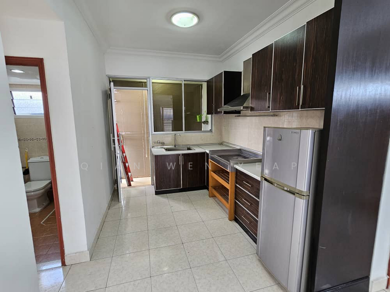 Condominium for Sale at Gurney Park Condominium - Qian Wen Yeap - PropertyGuru.com.my