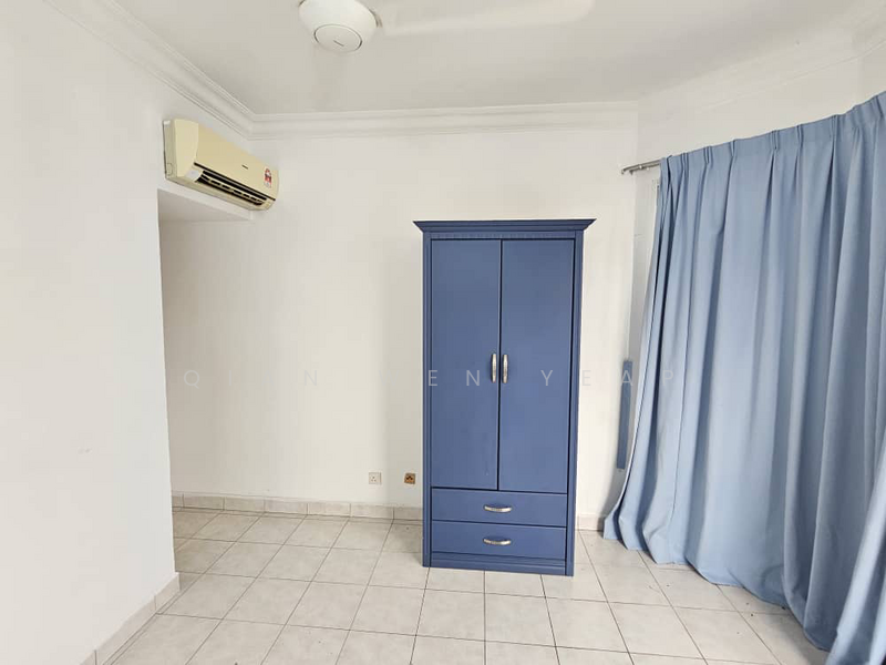 Condominium for Sale at Gurney Park Condominium - Qian Wen Yeap - PropertyGuru.com.my