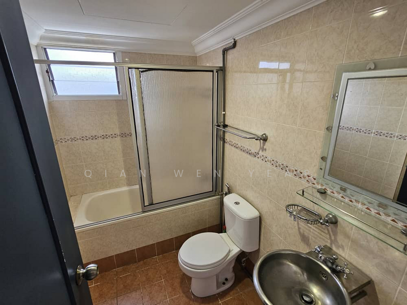 Condominium for Sale at Gurney Park Condominium - Qian Wen Yeap - PropertyGuru.com.my