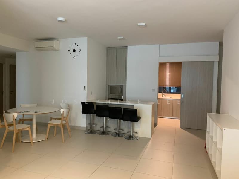 Service Residence for Rent at Aragreens - Josephine Lee - PropertyGuru.com.my