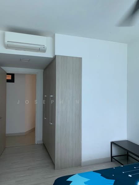 Service Residence for Rent at Aragreens - Josephine Lee - PropertyGuru.com.my