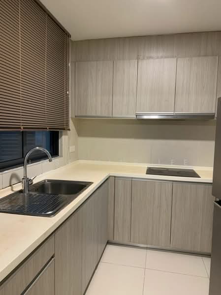 Service Residence for Rent at Aragreens - Josephine Lee - PropertyGuru.com.my