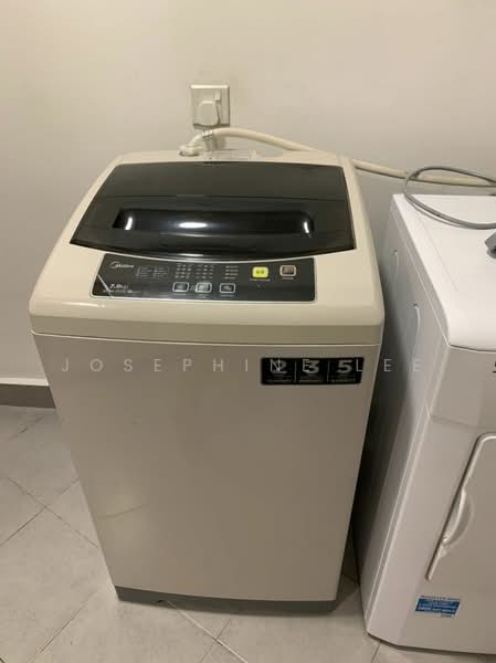 Service Residence for Rent at Aragreens - Josephine Lee - PropertyGuru.com.my