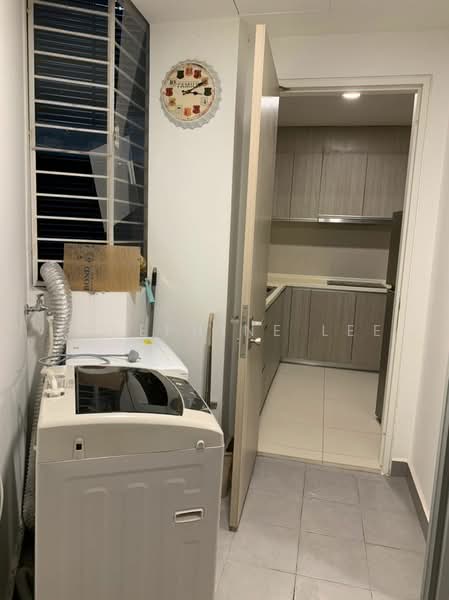 Service Residence for Rent at Aragreens - Josephine Lee - PropertyGuru.com.my