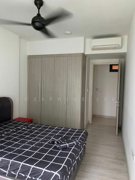 Service Residence for Rent at Aragreens - Josephine Lee - PropertyGuru.com.my