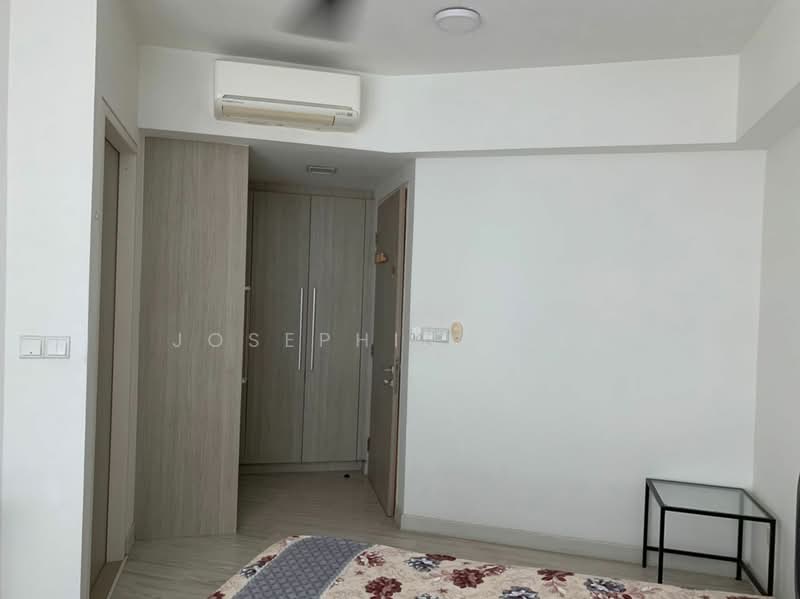 Service Residence for Rent at Aragreens - Josephine Lee - PropertyGuru.com.my