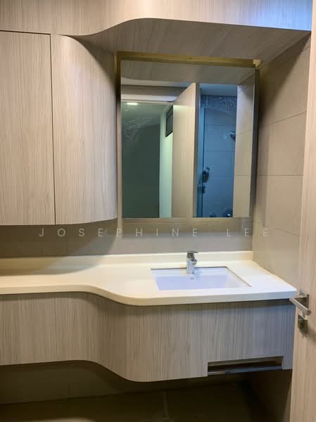 Service Residence for Rent at Aragreens - Josephine Lee - PropertyGuru.com.my