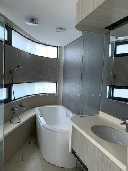 Service Residence for Rent at Aragreens - Josephine Lee - PropertyGuru.com.my