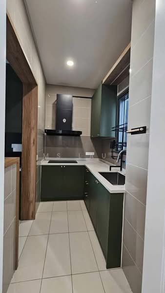 TRIA Seputeh in 9 Seputeh, Kuala Lumpur untuk Untuk Disewa - RM 6,500 /bulan, Mac 2026 - PropertyGuru.com.my