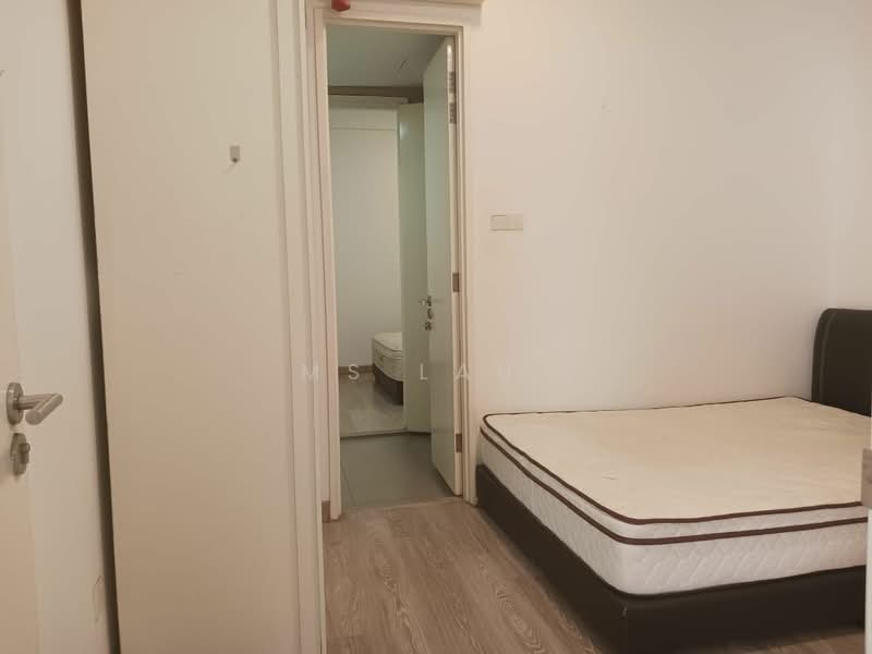 Le Yuan Residence untuk Untuk Dijual - RM 850,000, Mac 2026 - PropertyGuru.com.my