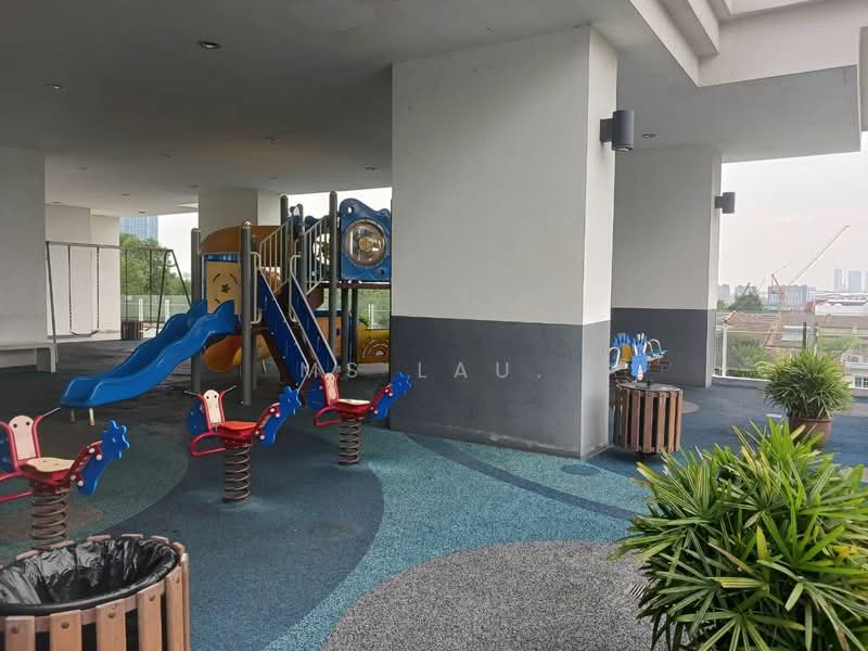 Le Yuan Residence untuk Untuk Dijual - RM 850,000, Mac 2026 - PropertyGuru.com.my