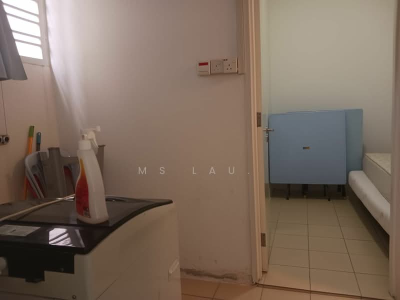 Le Yuan Residence untuk Untuk Dijual - RM 850,000, Mac 2026 - PropertyGuru.com.my