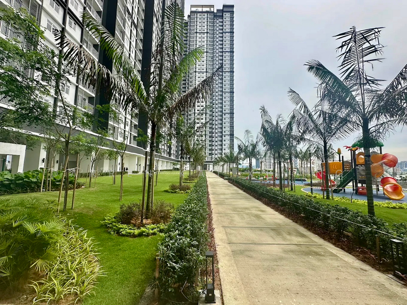 MiNest Residence untuk Untuk Dijual - RM 242,000, Mac 2026 - PropertyGuru.com.my