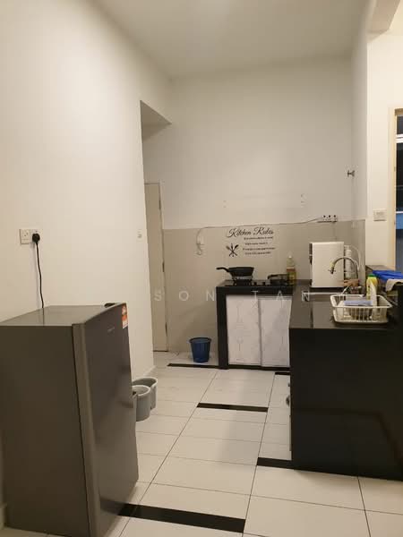 Service Residence for Sale at Skypod Residence - Wilson Tan - PropertyGuru.com.my