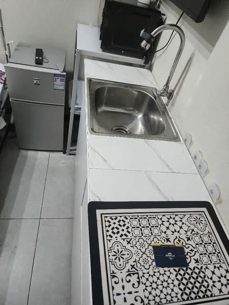 Neu Suites untuk Untuk Dijual - RM 400,000, Mac 2026 - PropertyGuru.com.my