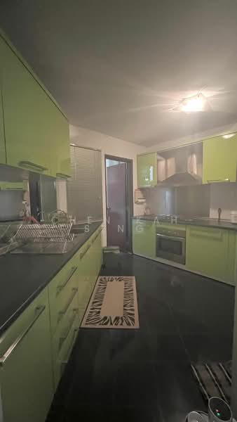 Villa Puteri untuk Untuk Dijual - RM 650,000, Mac 2026 - PropertyGuru.com.my