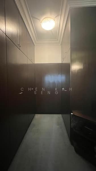 Villa Puteri untuk Untuk Dijual - RM 650,000, Mac 2026 - PropertyGuru.com.my