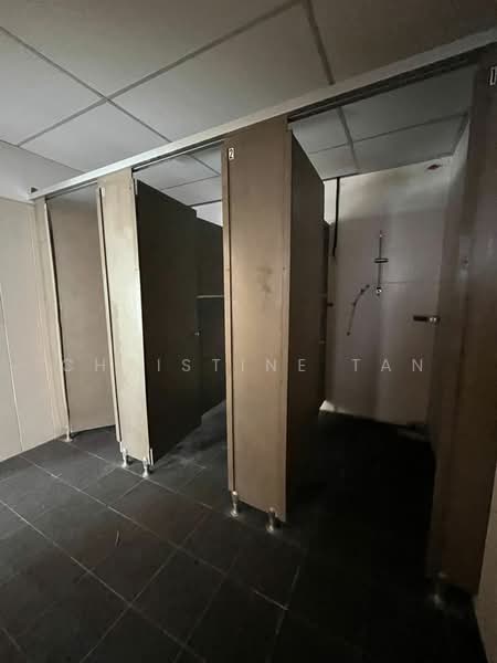 Shop / Office for Rent in Seksyen 19 (Petaling Jaya) - Christine Tan - PropertyGuru.com.my