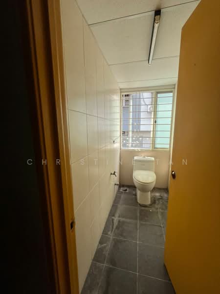 Shop / Office for Rent in Seksyen 19 (Petaling Jaya) - Christine Tan - PropertyGuru.com.my