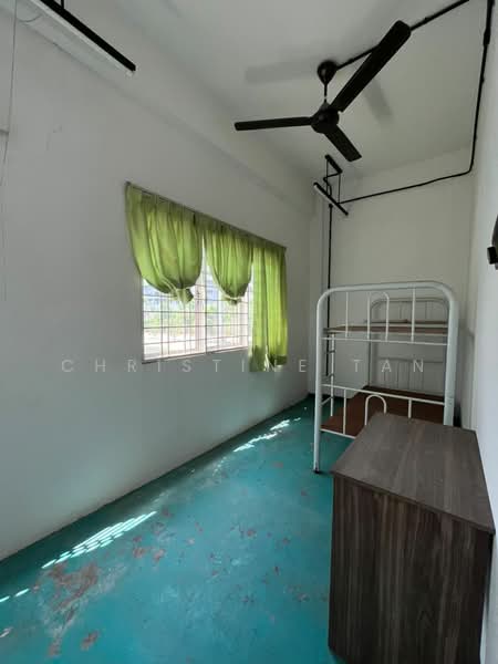 Shop / Office for Rent in Seksyen 19 (Petaling Jaya) - Christine Tan - PropertyGuru.com.my