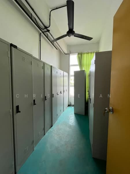 Shop / Office for Rent in Seksyen 19 (Petaling Jaya) - Christine Tan - PropertyGuru.com.my