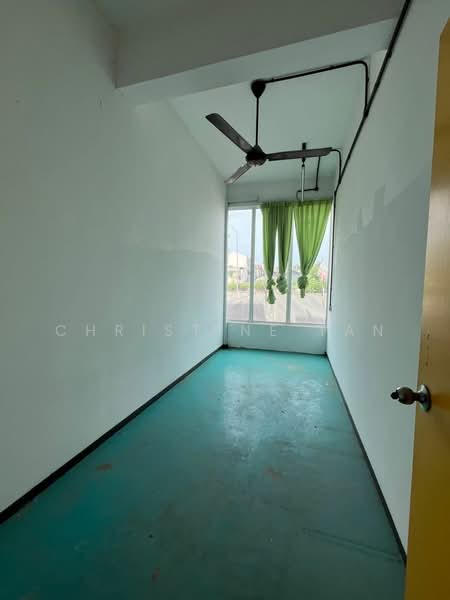 Shop / Office for Rent in Seksyen 19 (Petaling Jaya) - Christine Tan - PropertyGuru.com.my