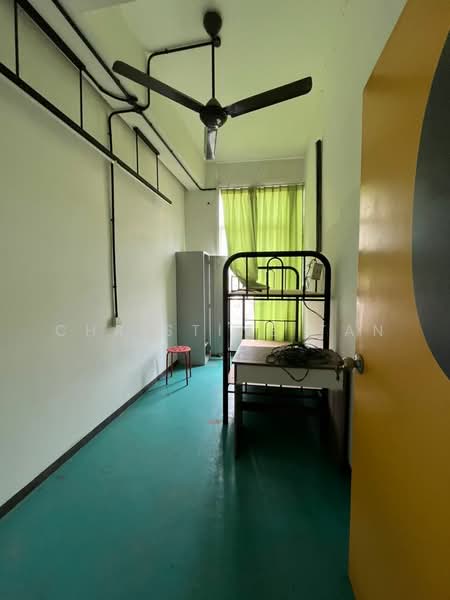 Shop / Office for Rent in Seksyen 19 (Petaling Jaya) - Christine Tan - PropertyGuru.com.my